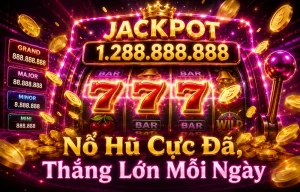 activepetsplace Nổ Hũ