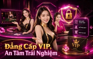 Game nổi bật 2