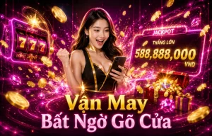 Game nổi bật 3