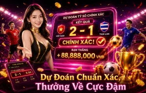 activepetsplace Thể Thao trên giao diện mobile