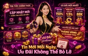 Tin VIP 7 cấp activepetsplace